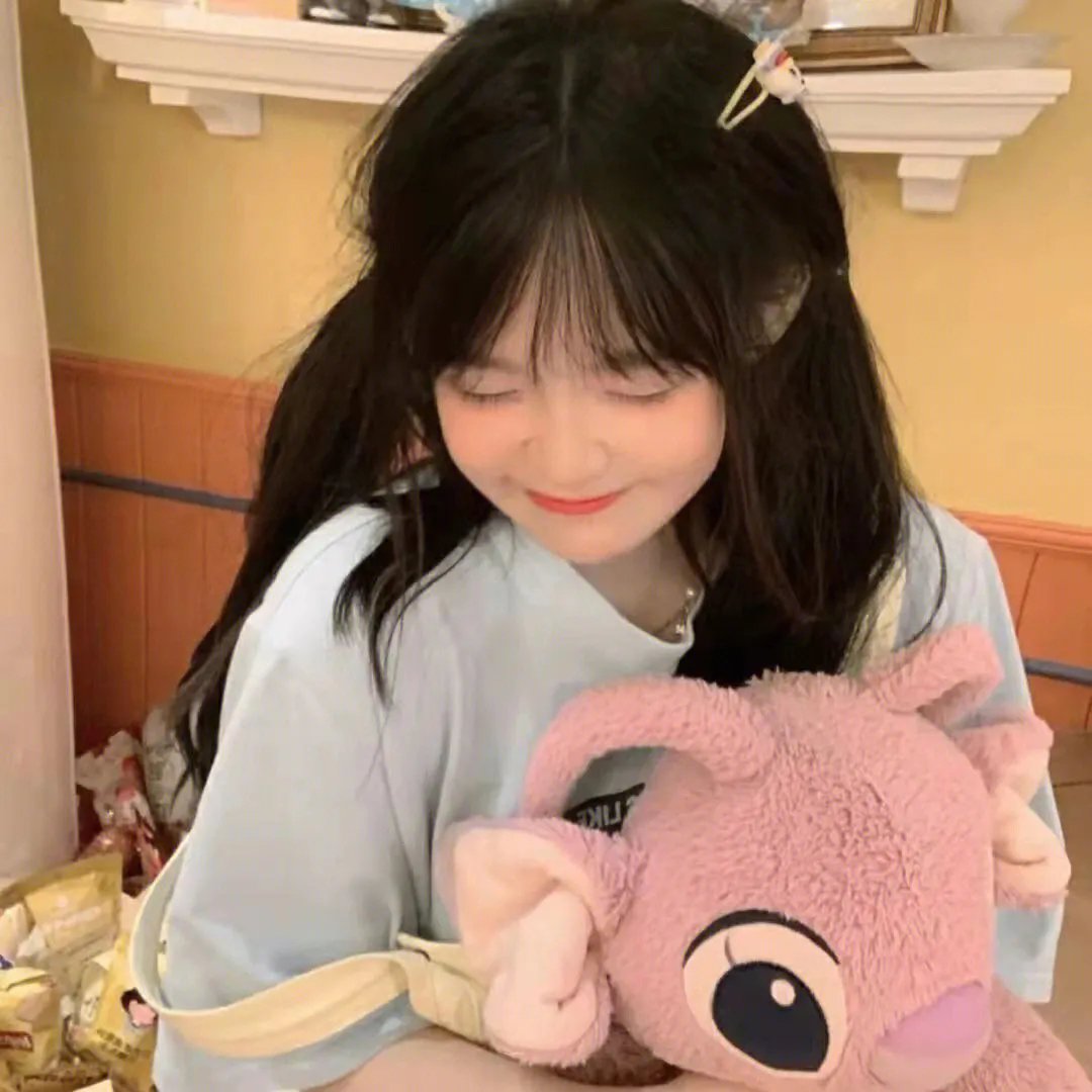 镜中的完美丈夫