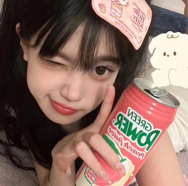 2022最美的夜bilibili晚会