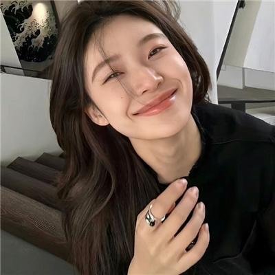 涅槃成龙姐姐视我为掌中宝