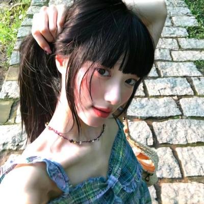 大湖小爱第一季