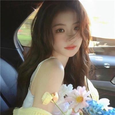 重生八零：我和糙汉有崽了