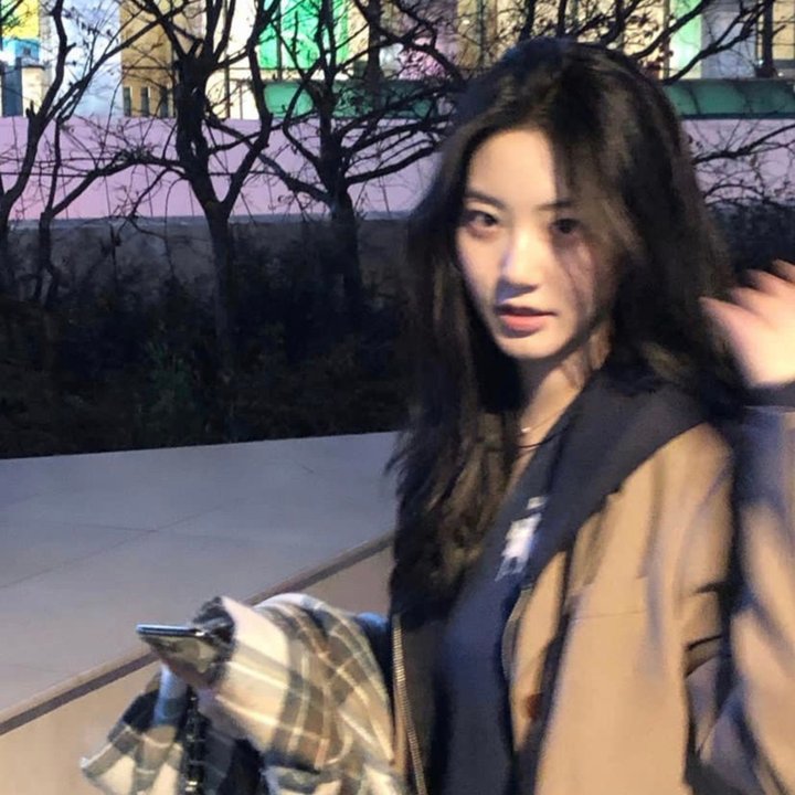 闪婚老公他当真了