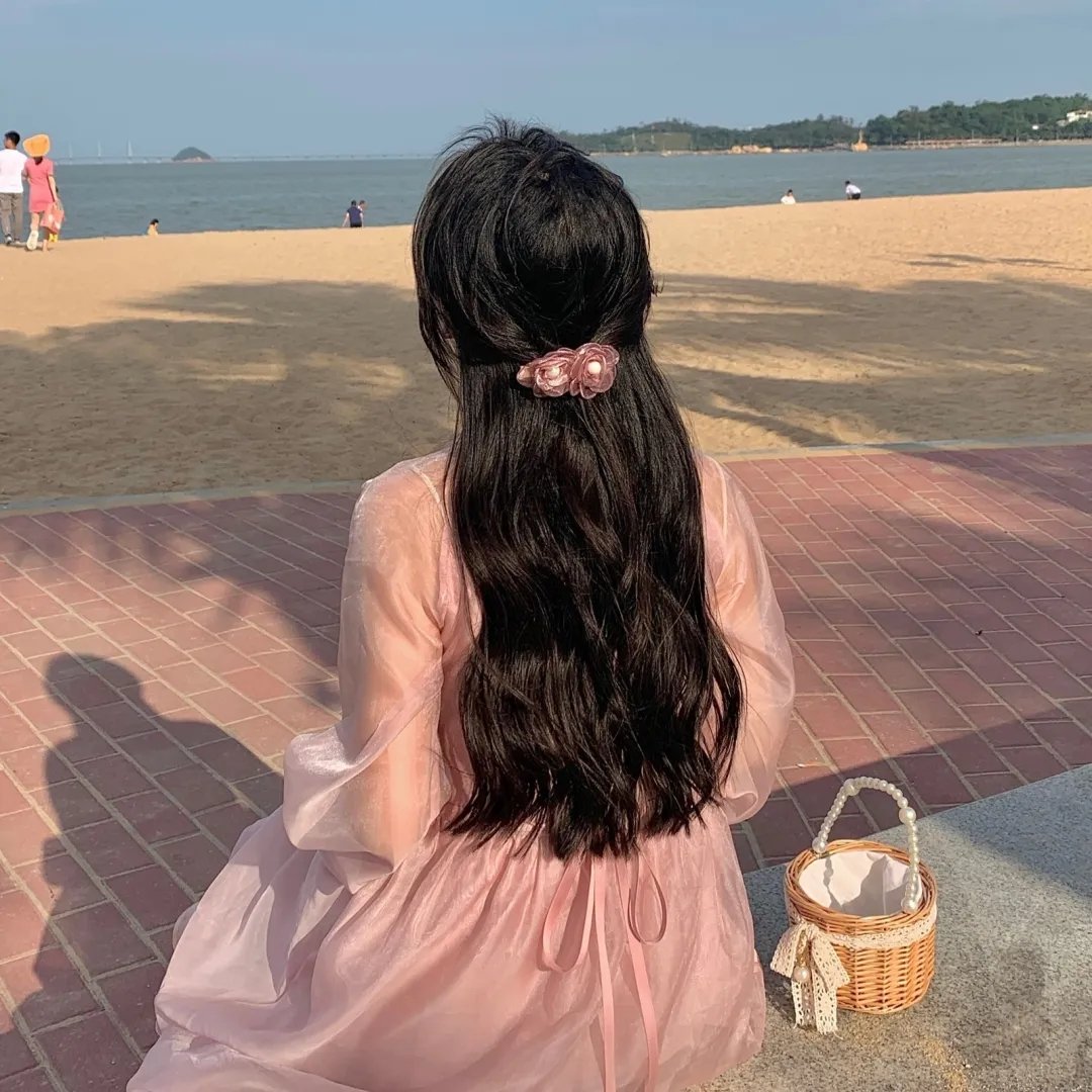 上海大风暴粤语