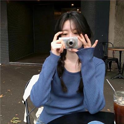 安罗赫特大屠杀