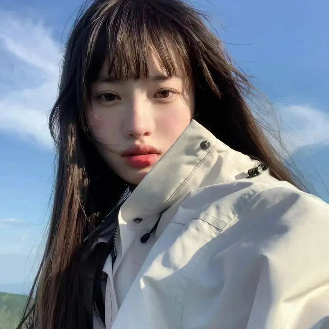 中年大叔转生反派千金