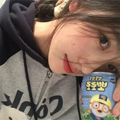 大帅千金之错爱焚心