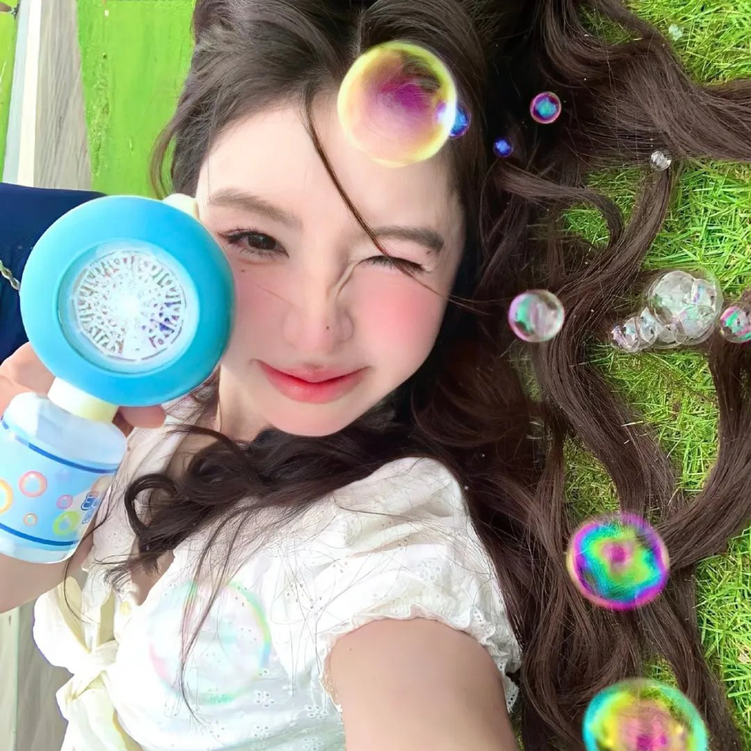 重回2000创科技霸业