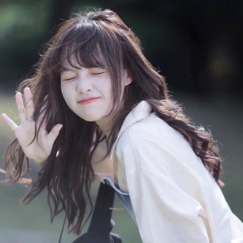 断网后我就是神