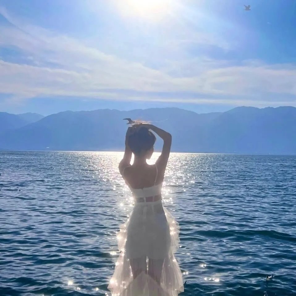 福是全家福的福第二季