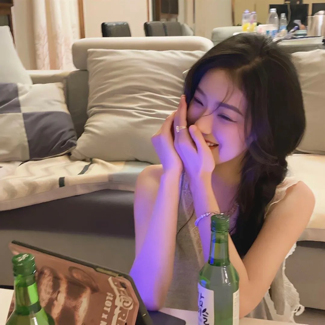 学霸皇妃修炼手册