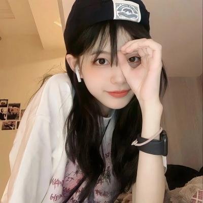 锦衣之下之绣春刀