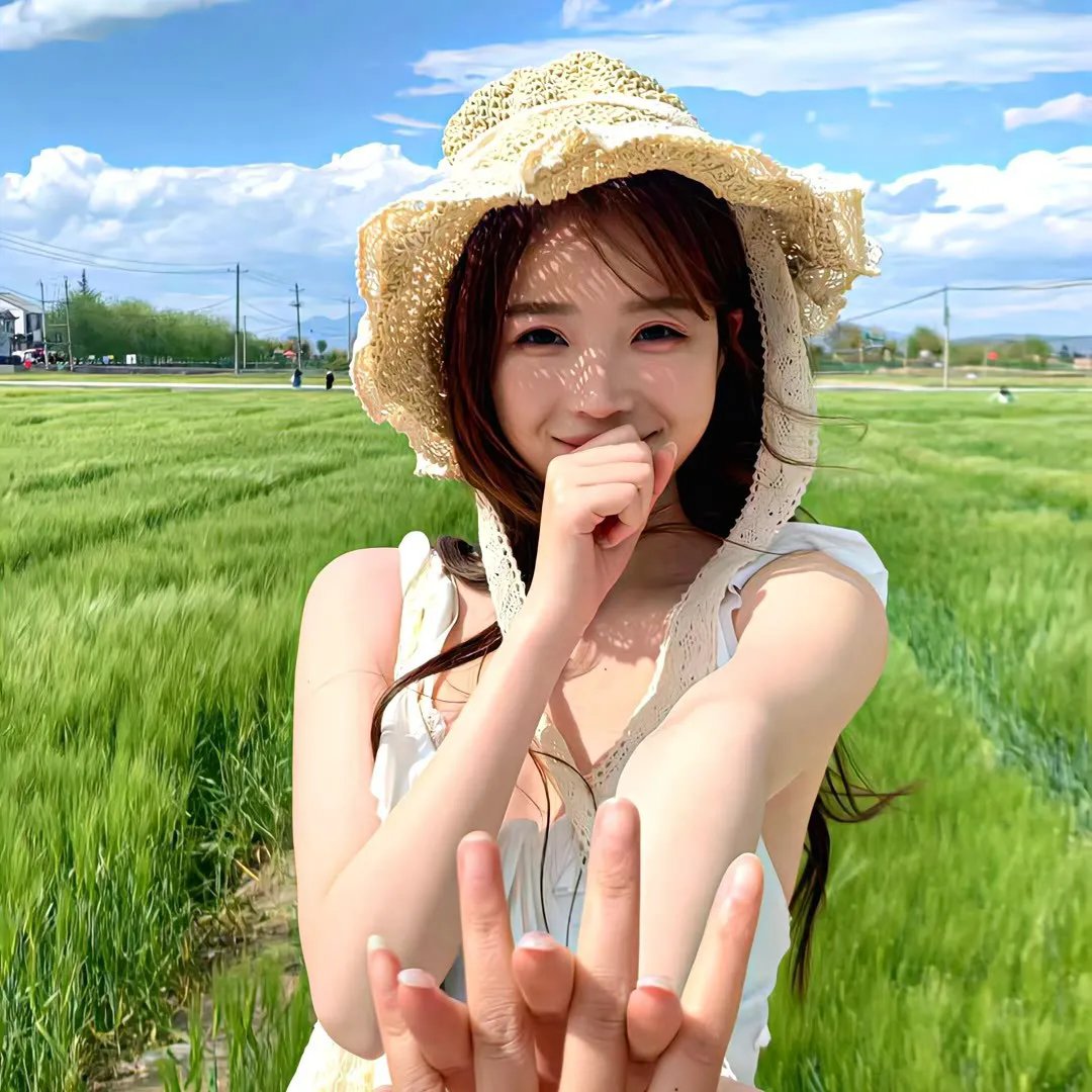 人到中年天降遗产