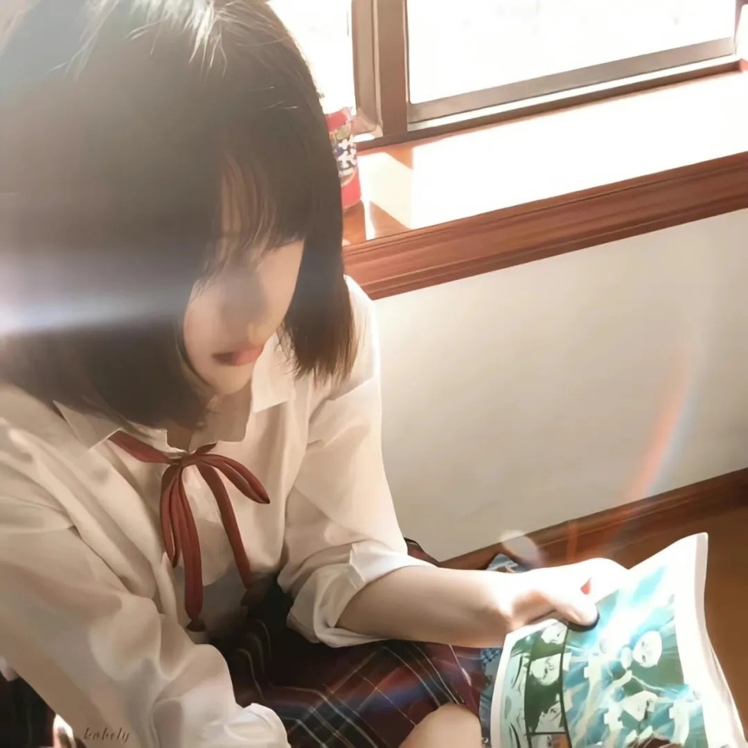 哈林教父第四季