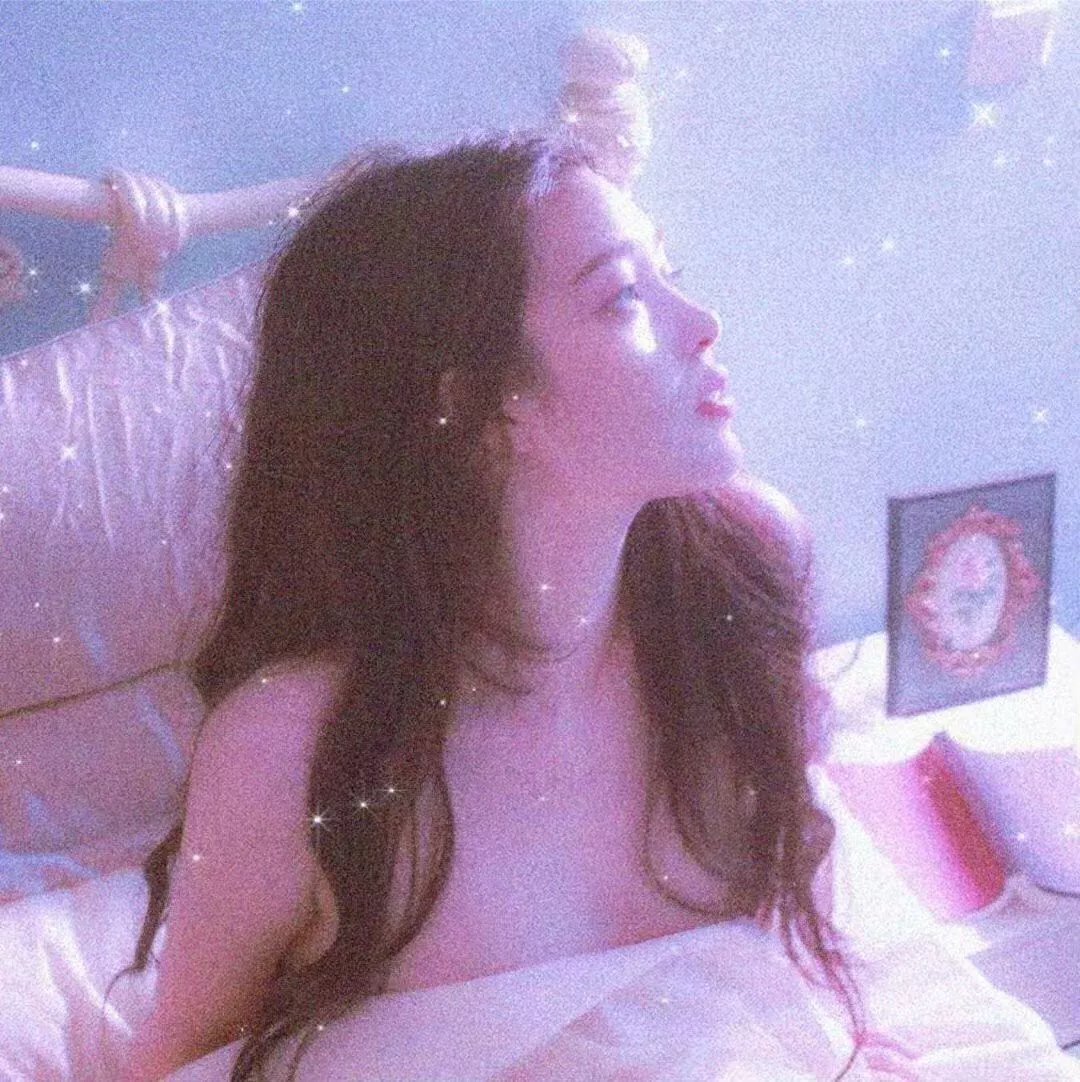 萌娃创业，捡个BOSS当小弟