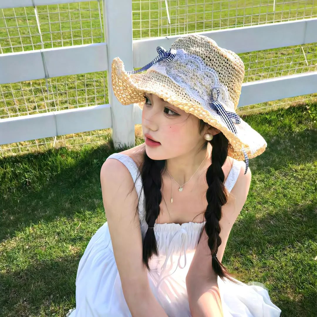 十五年等待候鸟