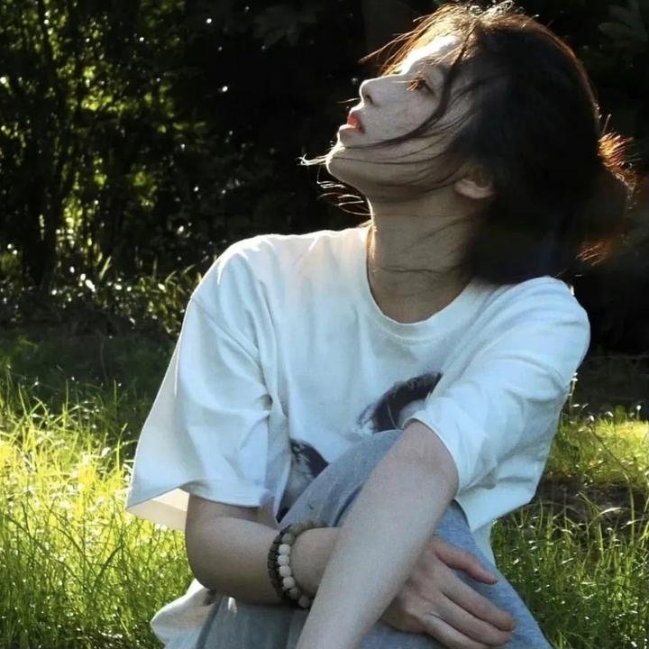 将军家的小娘子