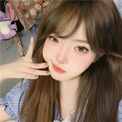 堤亚穆帝国物语～从断头台开始，公主重生后的逆转人生～